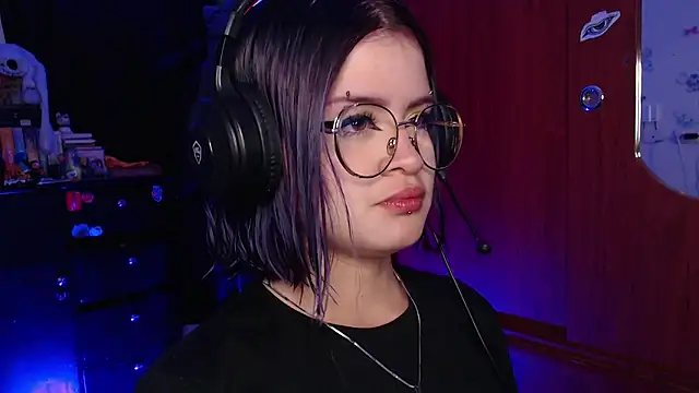 Raventh  online show from 01/11/26, 10:37