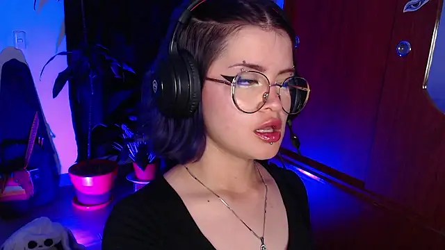 Raventh  online show from 01/15/26, 01:21