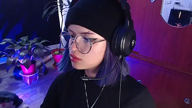 Raventh  online show from 02/08/26, 10:35