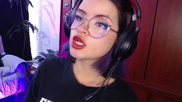 Raventh  online show from 02/12/26, 12:44