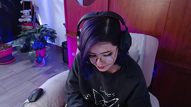 Raventh  online show from 02/25/26, 12:26