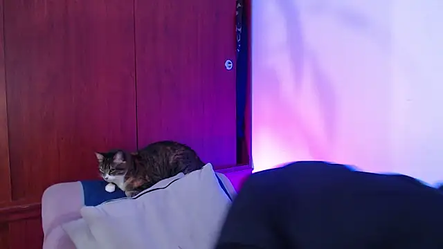 Raventh  online show from 03/14/26, 11:59