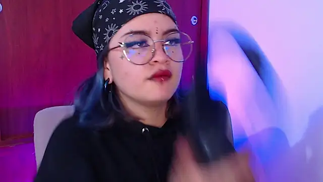 Raventh  online show from 03/16/26, 12:31