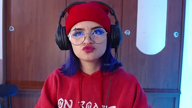 Raventh  online show from 04/03/26, 11:30