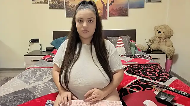 adelline online show from 01/14/26, 09:42