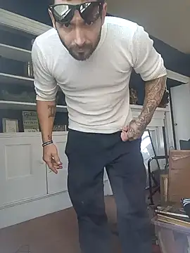 Itzmeebaby online show from 12/19/24, 08:02