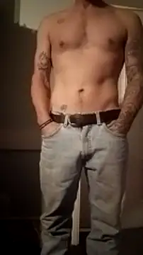 Itzmeebaby online show from 01/05/25, 11:01