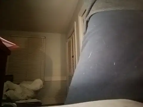 Itzmeebaby online show from 02/08/25, 09:56