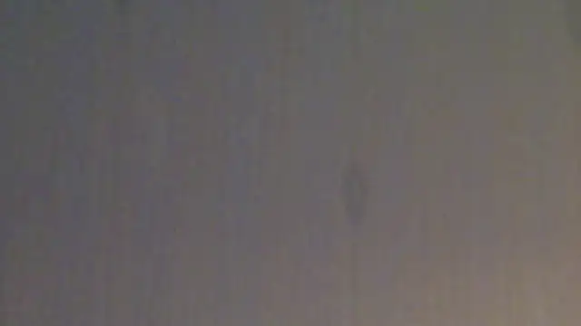 Snapshot of AnaliaSissySlut chatting on 01/07/25, 10:43 AnaliaSissySlut online show from 01/07/25, 10:43