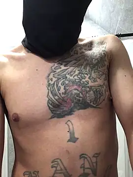 69RIPsta69 online show from 01/20/25, 08:09