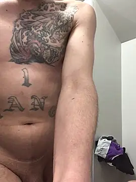 69RIPsta69 online show from 01/28/25, 02:53