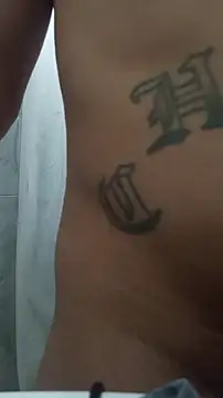 69RIPsta69 online show from 10/31/25, 08:26