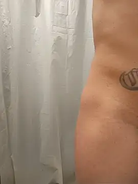 69RIPsta69 online show from 12/19/25, 08:54