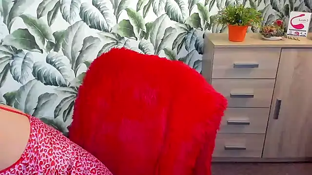 Ellennaughty online show from 01/31/25, 02:15