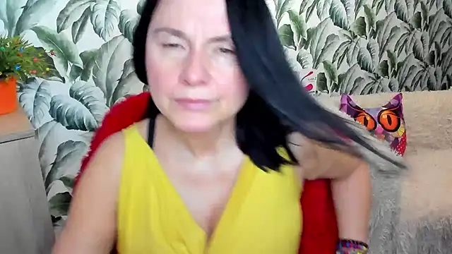 Ellennaughty online show from 03/12/25, 12:42