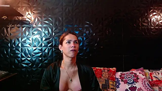 PINK  LOLA1 online show from 03/28/26, 08:08