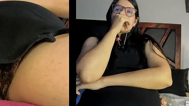 donnasoto online show from 02/21/26, 01:01