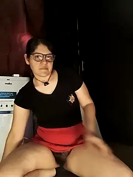 donnasoto online show from 03/10/26, 12:21