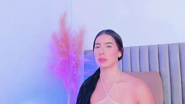 Christy Sea online show from 12/20/24, 06:13