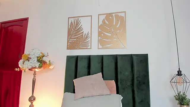 Christy Sea online show from 01/16/25, 06:16