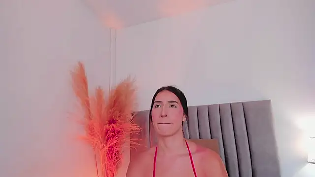 Christy Sea online show from 01/17/25, 06:12