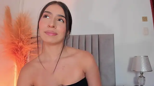 Christy Sea online show from 01/28/25, 09:19