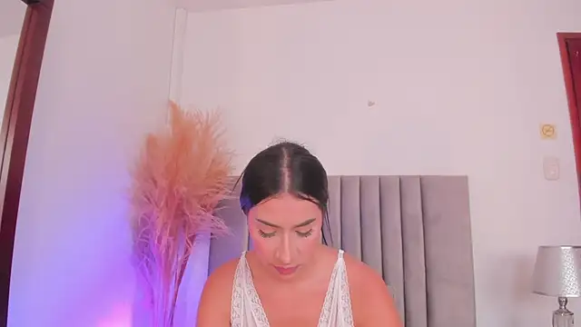 Christy Sea online show from 02/26/25, 06:11