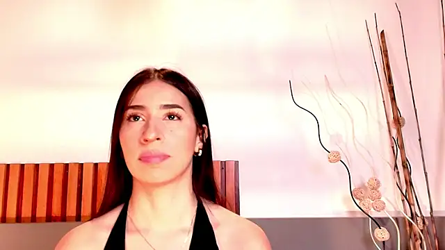 Christy Sea online show from 09/08/25, 06:18