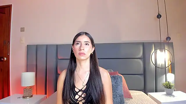 Christy Sea online show from 09/19/25, 06:08