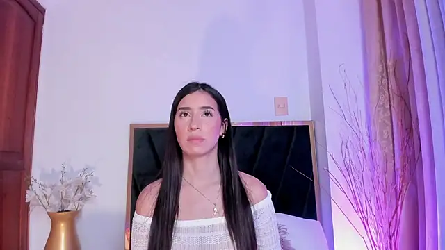 Christy Sea online show from 09/22/25, 06:32