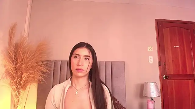 Christy Sea online show from 09/23/25, 06:11