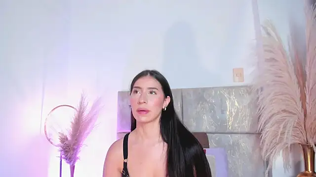 Christy Sea online show from 09/27/25, 06:13