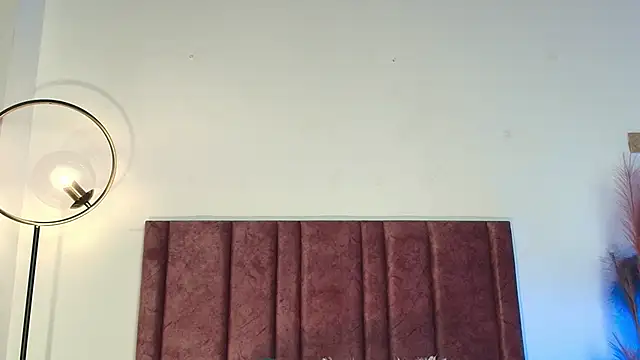 Christy Sea online show from 10/06/25, 06:27