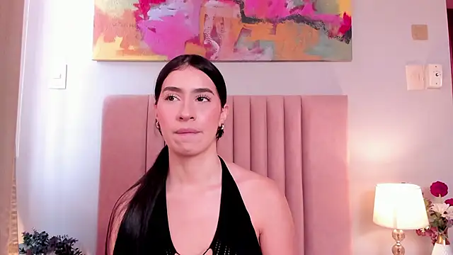 Christy Sea online show from 11/10/25, 06:07