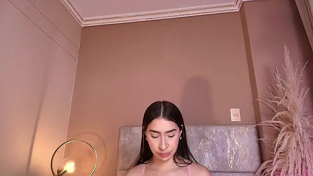 Christy Sea online show from 01/08/26, 06:21