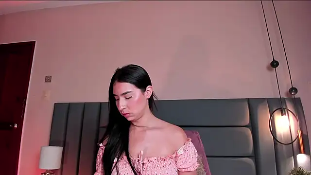 Christy Sea online show from 01/17/26, 06:33