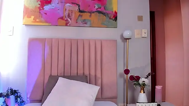 Christy Sea online show from 04/06/26, 12:28