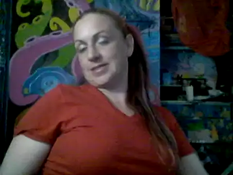 Snapshot of DixonCider4202 chatting on 12/22/24, 10:25 DixonCider4202 online show from 12/22/24, 10:25