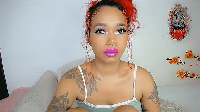 Khelany online show from 01/07/25, 06:05