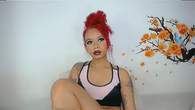 Khelany online show from 09/14/25, 04:22