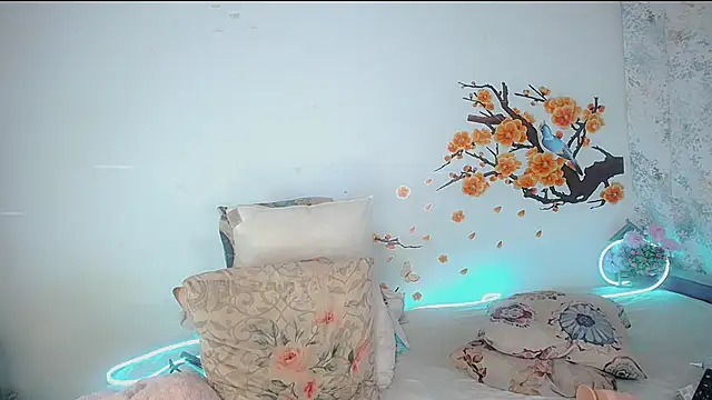 Khelany online show from 01/31/26, 07:11