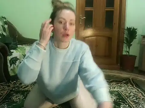 Snapshot of AngelTough20 chatting on 12/09/24, 05:19 AngelTough20 online show from 12/09/24, 05:19