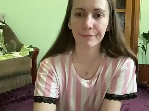 Snapshot of AngelTough20 chatting on 09/19/25, 11:05 AngelTough20 online show from 09/19/25, 11:05