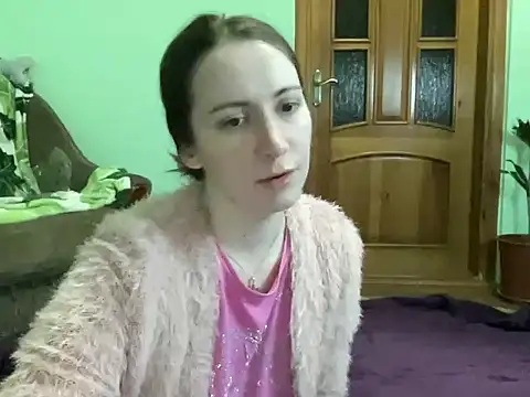 Snapshot of AngelTough20 chatting on 09/24/25, 10:24 AngelTough20 online show from 09/24/25, 10:24