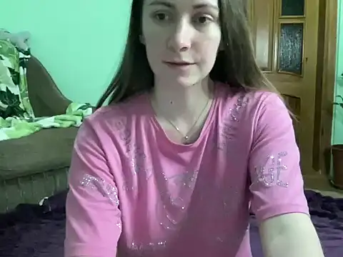 Snapshot of AngelTough20 chatting on 09/28/25, 10:26 AngelTough20 online show from 09/28/25, 10:26