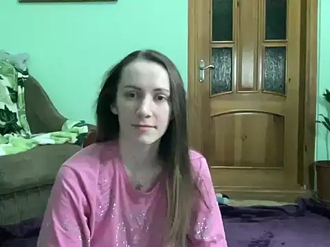 Snapshot of AngelTough20 chatting on 09/30/25, 10:37 AngelTough20 online show from 09/30/25, 10:37