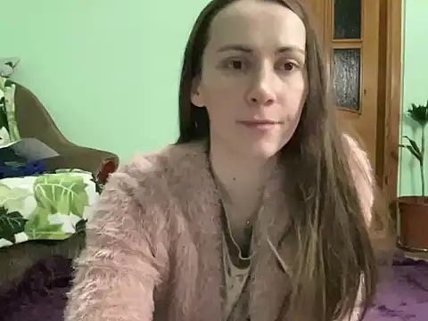 Snapshot of AngelTough20 chatting on 10/20/25, 10:21 AngelTough20 online show from 10/20/25, 10:21