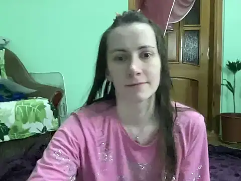 AngelTough20 online show from 10/25/25, 10:26