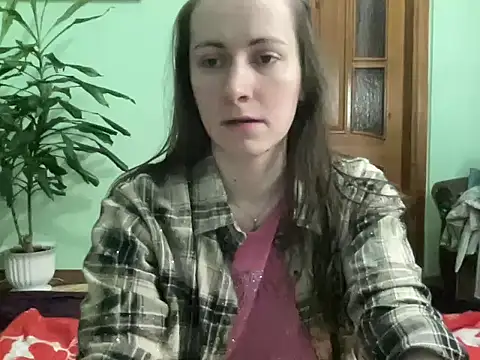 AngelTough20 online show from 02/14/26, 08:49