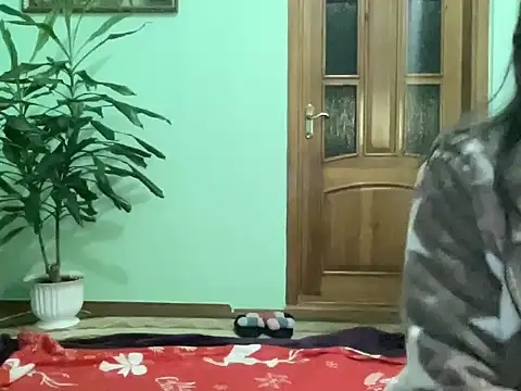 AngelTough20 online show from 02/25/26, 12:42